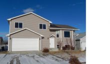 1219 Cortez Ave Billings, MT 59105