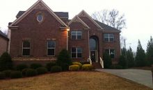 1948 Austins Pointe Drive Lawrenceville, GA 30043