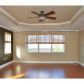 19461 SW 39TH CT, Hollywood, FL 33029 ID:10912001