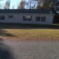 1971 Wood St, Gibsland, LA 71028 ID:11377433