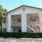3011 HOLIDAY SPRINGS BL # 201, Pompano Beach, FL 33063 ID:11251682