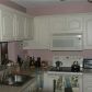 3011 HOLIDAY SPRINGS BL # 201, Pompano Beach, FL 33063 ID:11251683