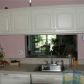 3011 HOLIDAY SPRINGS BL # 201, Pompano Beach, FL 33063 ID:11251684