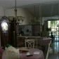 3011 HOLIDAY SPRINGS BL # 201, Pompano Beach, FL 33063 ID:11251685
