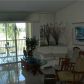 3011 HOLIDAY SPRINGS BL # 201, Pompano Beach, FL 33063 ID:11251686