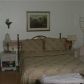 3011 HOLIDAY SPRINGS BL # 201, Pompano Beach, FL 33063 ID:11251687