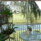3011 HOLIDAY SPRINGS BL # 201, Pompano Beach, FL 33063 ID:11251688
