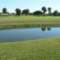 3011 HOLIDAY SPRINGS BL # 201, Pompano Beach, FL 33063 ID:11251689