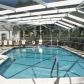 3011 HOLIDAY SPRINGS BL # 201, Pompano Beach, FL 33063 ID:11251690
