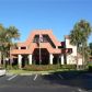 3011 HOLIDAY SPRINGS BL # 201, Pompano Beach, FL 33063 ID:11251691