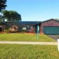 5117 NW 28TH ST, Pompano Beach, FL 33063 ID:11251692