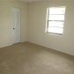5117 NW 28TH ST, Pompano Beach, FL 33063 ID:11251700