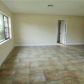 5117 NW 28TH ST, Pompano Beach, FL 33063 ID:11251693