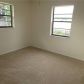 5117 NW 28TH ST, Pompano Beach, FL 33063 ID:11251701