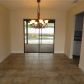 5117 NW 28TH ST, Pompano Beach, FL 33063 ID:11251694
