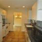 5117 NW 28TH ST, Pompano Beach, FL 33063 ID:11251695