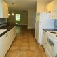 5117 NW 28TH ST, Pompano Beach, FL 33063 ID:11251696