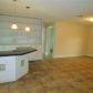 5117 NW 28TH ST, Pompano Beach, FL 33063 ID:11251697