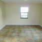 5117 NW 28TH ST, Pompano Beach, FL 33063 ID:11251698