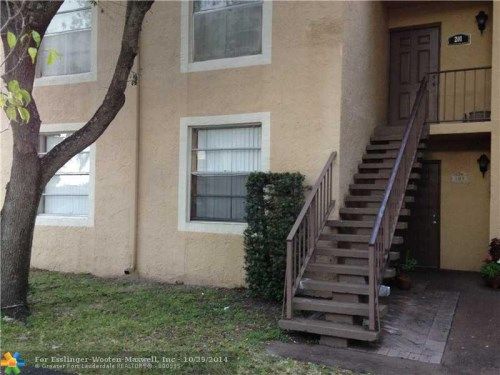 1040 NW 80th Ave # 101, Pompano Beach, FL 33063