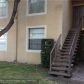 1040 NW 80th Ave # 101, Pompano Beach, FL 33063 ID:11267855