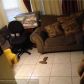 1040 NW 80th Ave # 101, Pompano Beach, FL 33063 ID:11267856