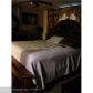 1040 NW 80th Ave # 101, Pompano Beach, FL 33063 ID:11267857