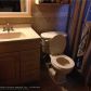 1040 NW 80th Ave # 101, Pompano Beach, FL 33063 ID:11267858