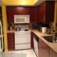 1040 NW 80th Ave # 101, Pompano Beach, FL 33063 ID:11267859