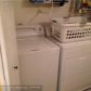 1040 NW 80th Ave # 101, Pompano Beach, FL 33063 ID:11267860