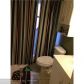 1040 NW 80th Ave # 101, Pompano Beach, FL 33063 ID:11267861