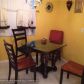 1040 NW 80th Ave # 101, Pompano Beach, FL 33063 ID:11267862