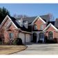 290 Powers Place Ne, Marietta, GA 30067 ID:11330158
