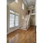 290 Powers Place Ne, Marietta, GA 30067 ID:11330159