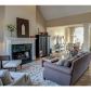 290 Powers Place Ne, Marietta, GA 30067 ID:11330160