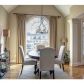 290 Powers Place Ne, Marietta, GA 30067 ID:11330161