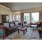 290 Powers Place Ne, Marietta, GA 30067 ID:11330162