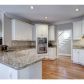 290 Powers Place Ne, Marietta, GA 30067 ID:11330163