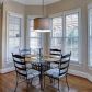 290 Powers Place Ne, Marietta, GA 30067 ID:11330164