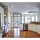 290 Powers Place Ne, Marietta, GA 30067 ID:11330165