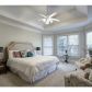 290 Powers Place Ne, Marietta, GA 30067 ID:11330166