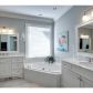 290 Powers Place Ne, Marietta, GA 30067 ID:11330167