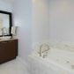3801 COLLINS AV # 1701, Miami Beach, FL 33140 ID:11344864