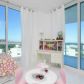 3801 COLLINS AV # 1701, Miami Beach, FL 33140 ID:11344869