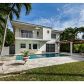 5334 LA GORCE DR, Miami Beach, FL 33140 ID:11364993