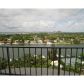 5401 COLLINS AV # 1125, Miami Beach, FL 33140 ID:11275596
