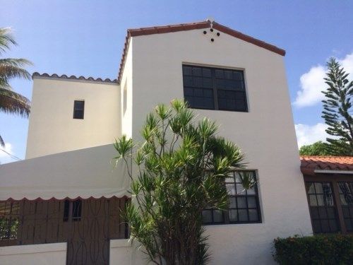 810 BARRY ST, Miami Beach, FL 33140