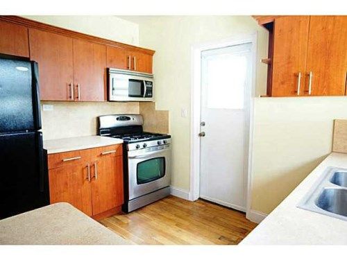 820 W 40 ST # 2, Miami Beach, FL 33140