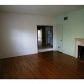 820 W 40 ST # 2, Miami Beach, FL 33140 ID:11345545