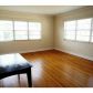 820 W 40 ST # 2, Miami Beach, FL 33140 ID:11345546